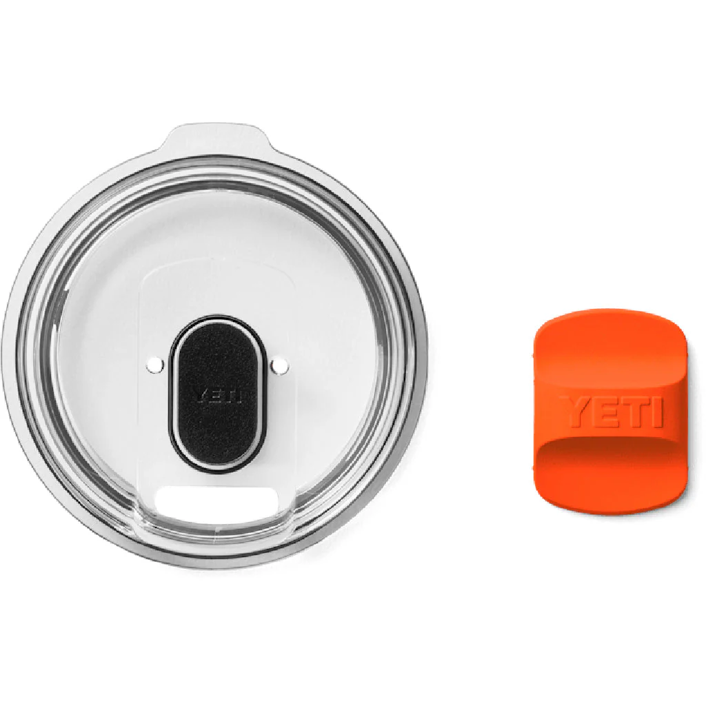 Magslider Yeti Pack Wetlands Camo - Imagen 6