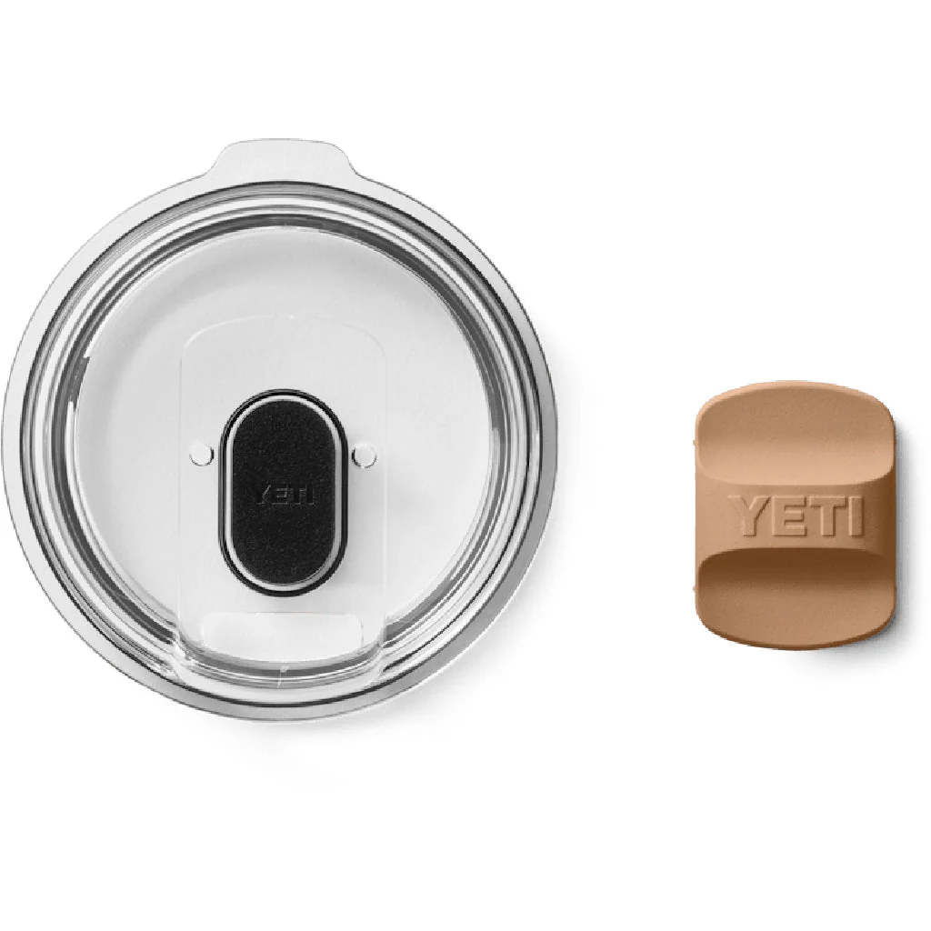 Magslider Yeti Pack Wetlands Camo - Imagen 8