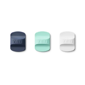 Magslider Yeti Pack Inline Colors