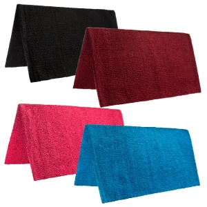 Mantilla Weaver Mod 35-1639