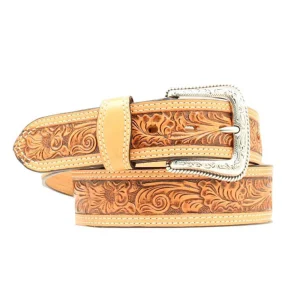 Cinto Nocona Mod N2496848