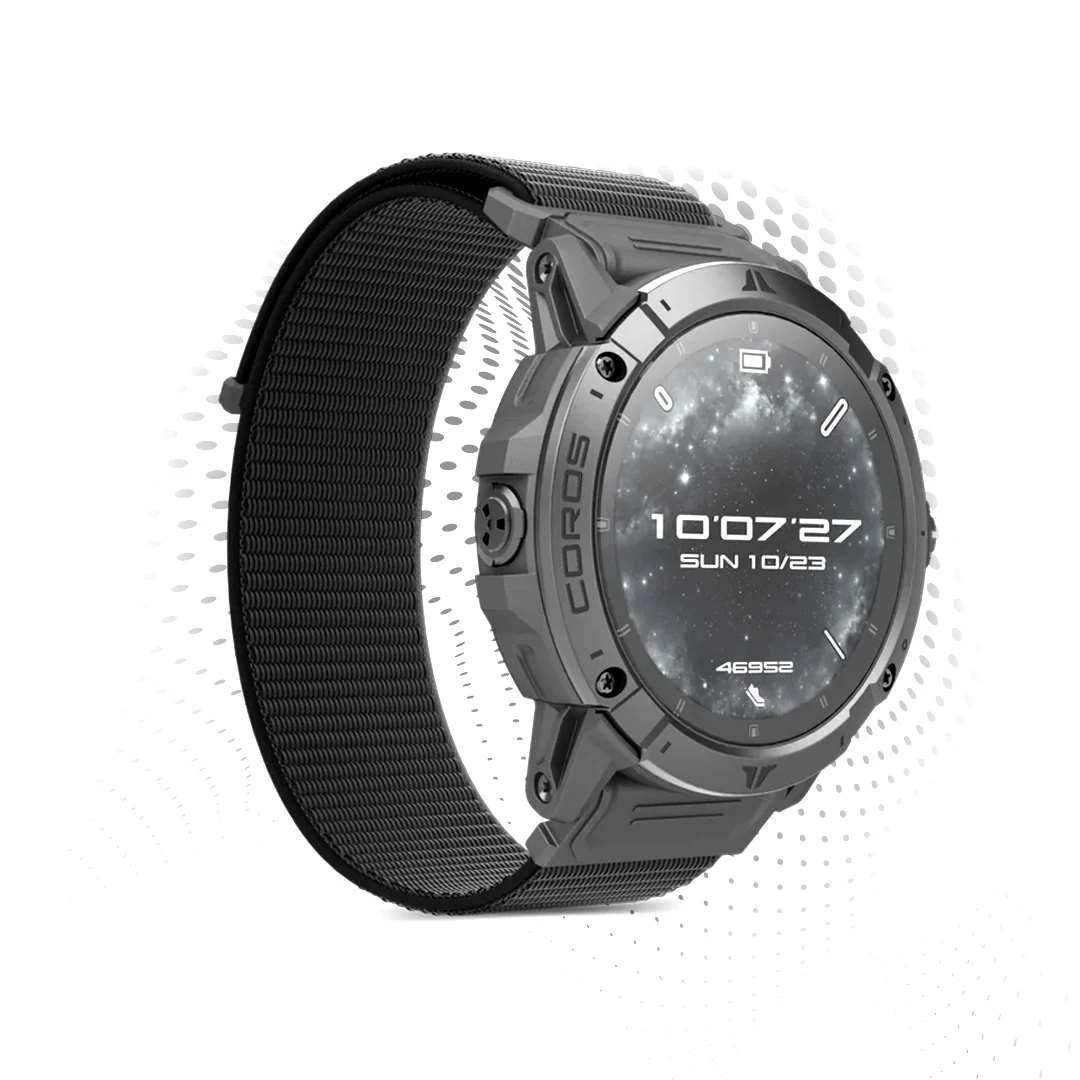 COROS VERTIX 2S - Imagen 6