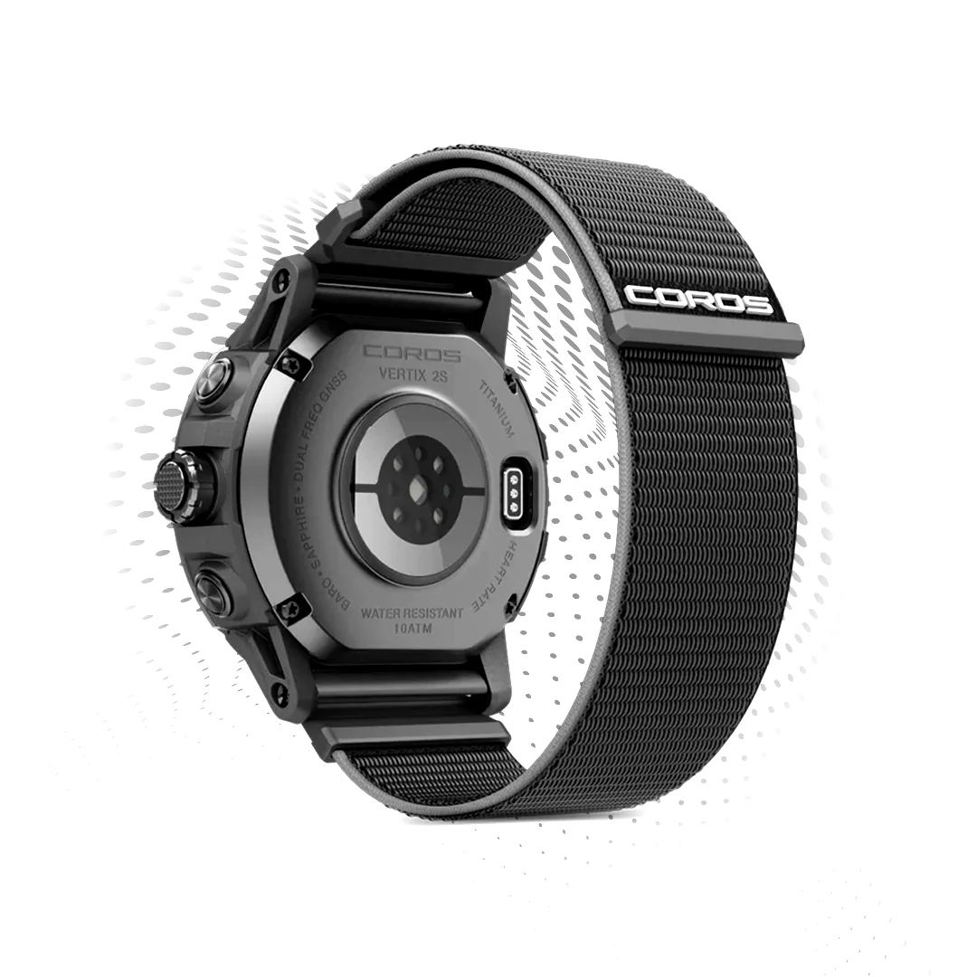 COROS VERTIX 2S - Imagen 4