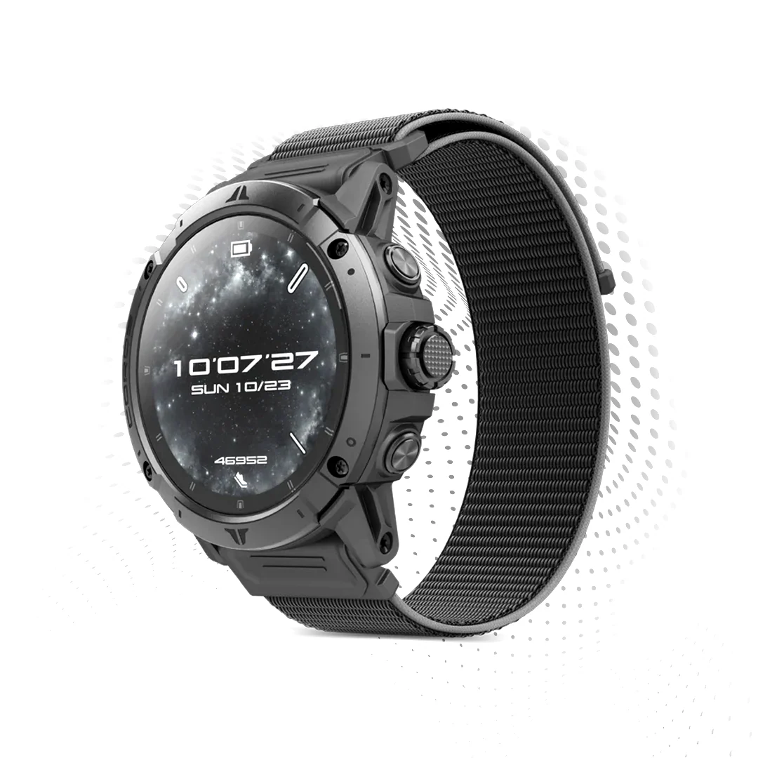 COROS VERTIX 2S - Imagen 3