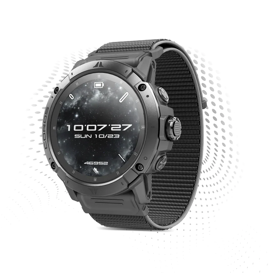 COROS VERTIX 2S - Imagen 2