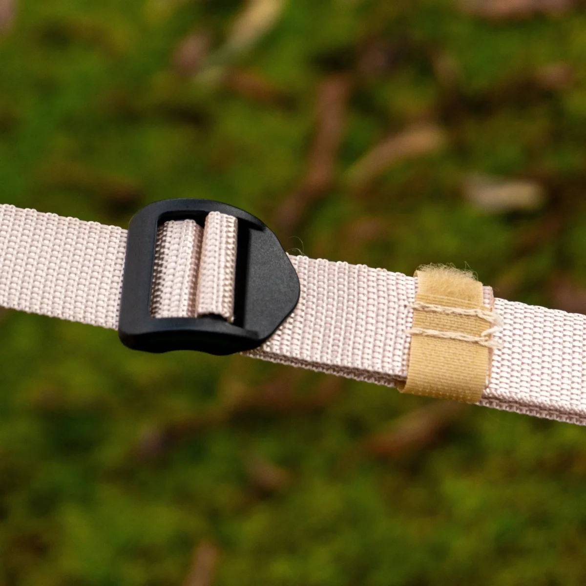 Spare Webbing Guy Rope Strap Sets - Imagen 2