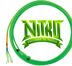 Cactus Ropes Nitro Cabecera