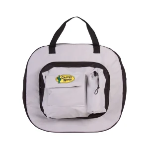 Bolsa para Sogas CR On The Go