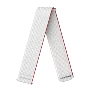 Correa Pace 3 | PACE Pro | Nylon - Silicona