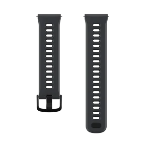 Banda silicona | Pace 4 | Pace 3