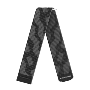 Correa PACE Pro | PACE 3 | Nylon