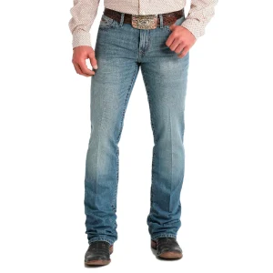 Pantalon Cinch Ian Mod MB30136001