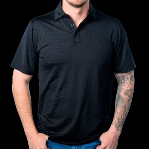 Playera Ferrell Mod FP1002501