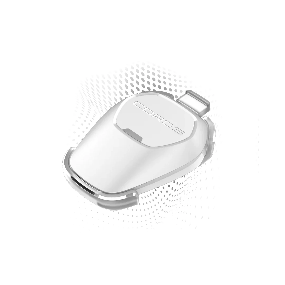 COROS POD 2 - Imagen 3