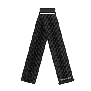 Correa Nylon | Pace 4 | Pace 3 | Pace PRO | Apex 2 pro | Apex 4