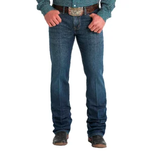 Pantalon Cinch Ian Mod MB30336001