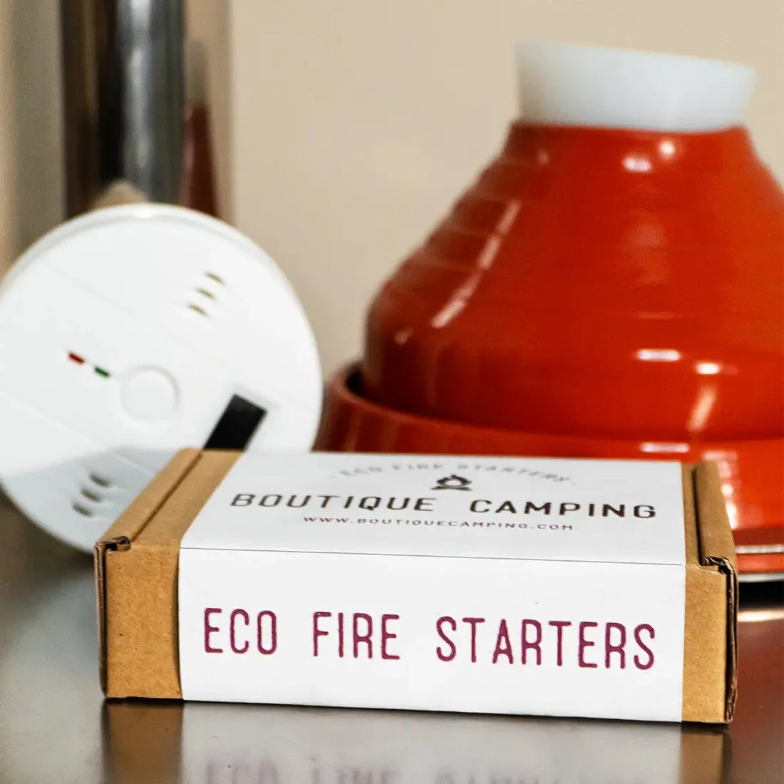 Pizza Oven Plus Wood Burning Stove Bundle - Imagen 7