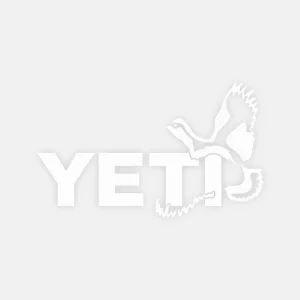 Calcomanía Yeti Quail Window Decal