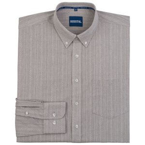 Camisa Resistol Sycamore Button