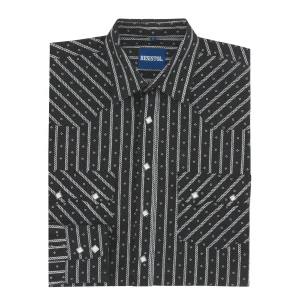 Camisa  Resistol Rio Vista