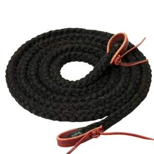 Riendas Weaver Mod 35-5320-S1