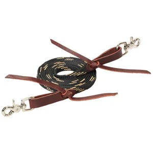 Riendas Weaver Mod 35-2084-F1