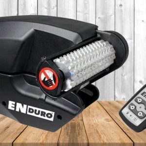 Kit Mover Enduro EM 313