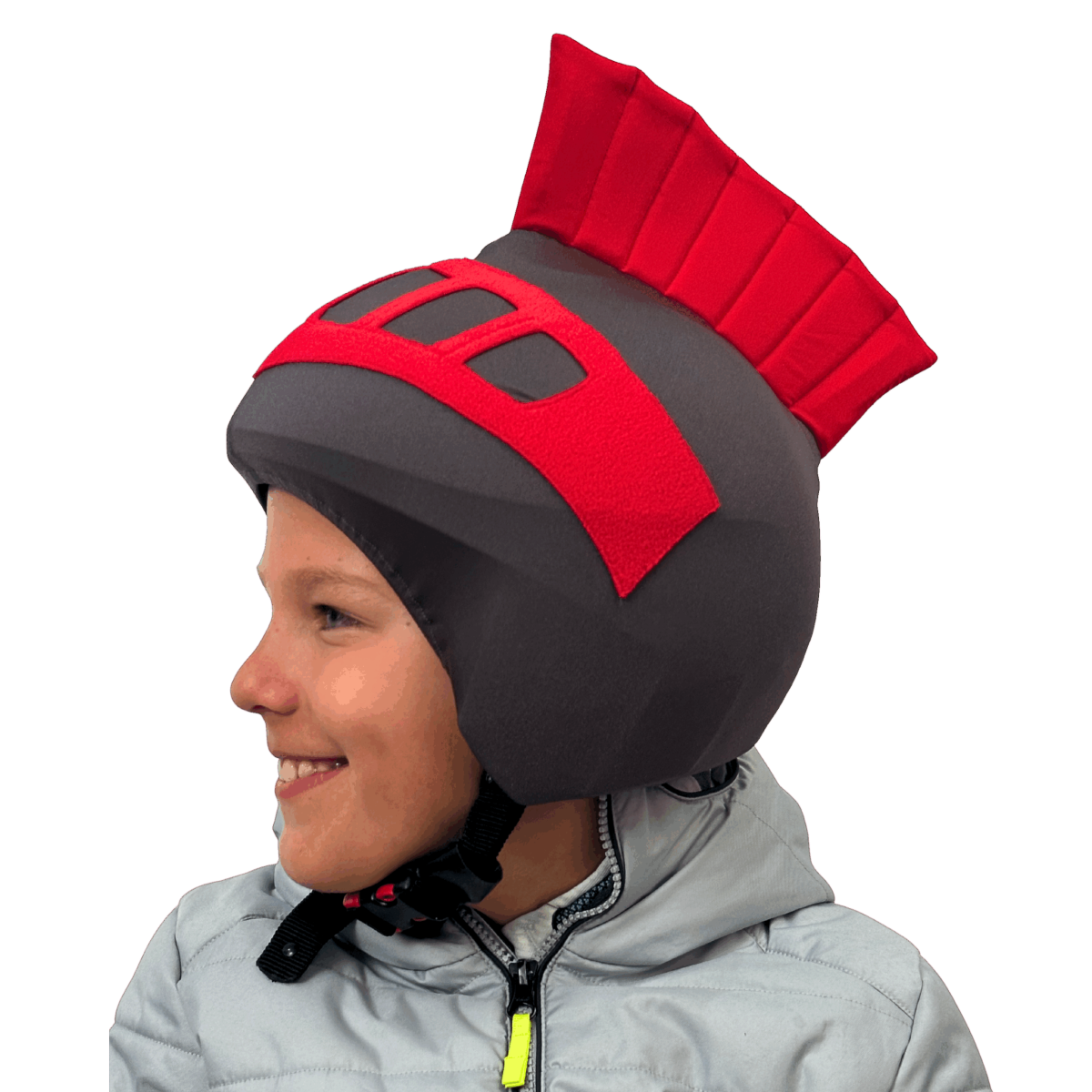 Caballero - Imagen 6