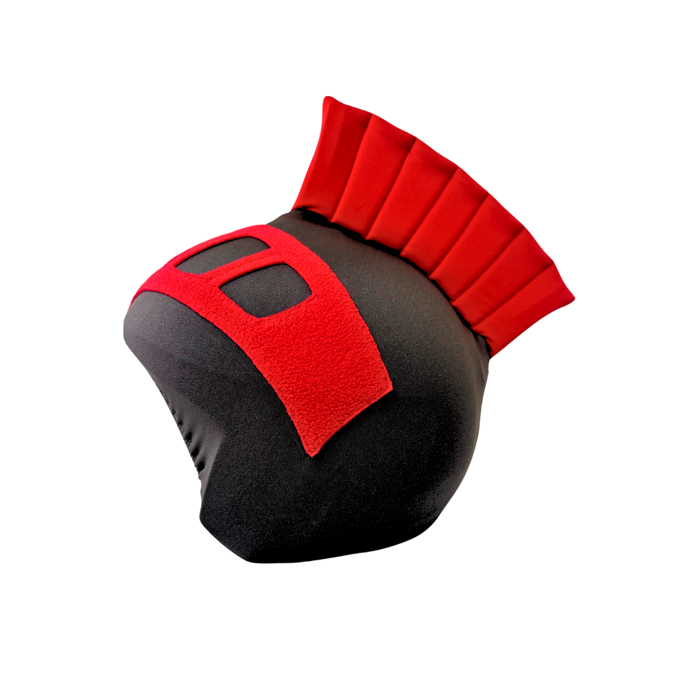 Caballero - Imagen 5