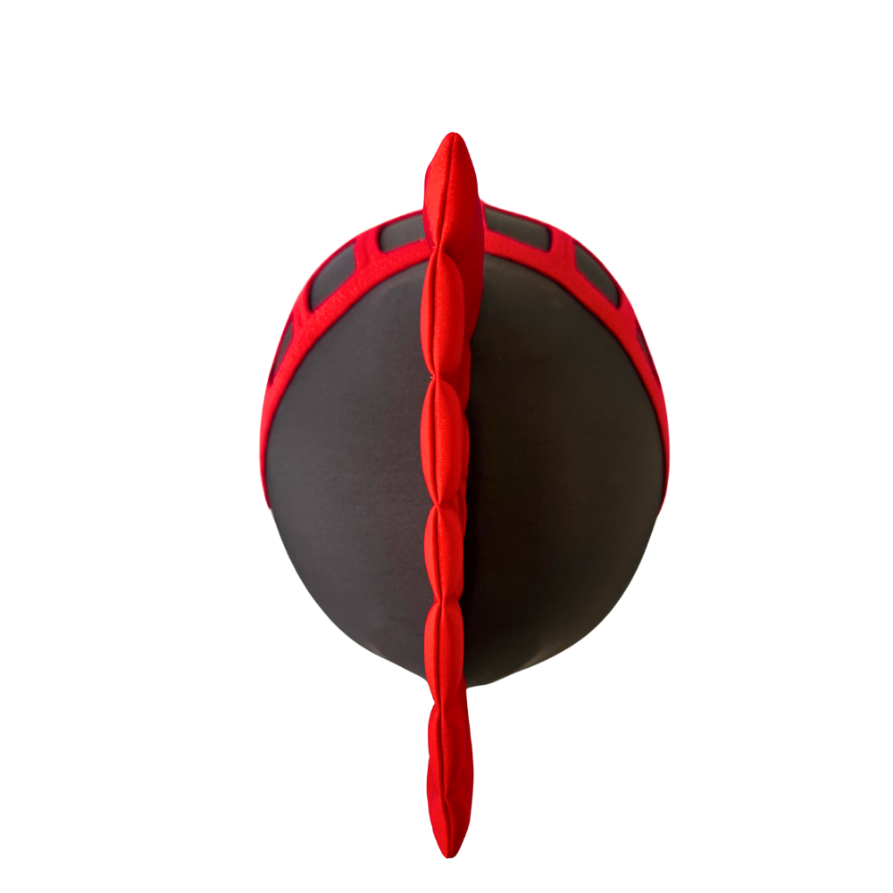 Caballero - Imagen 3