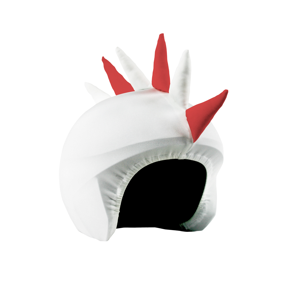 Dragón Roji-Blanco Bayern - Imagen 3