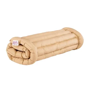 Roll Up Camping Mattress
