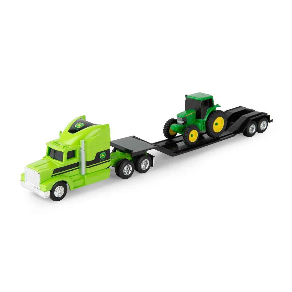 Set John Deere Mod 37382A2 - Imagen 4