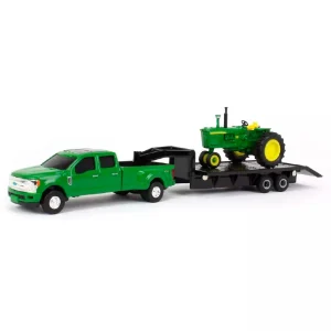 Set John Deere Mod 45841
