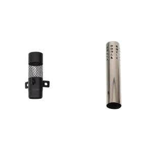 Replacement Stove Spark Arrestor