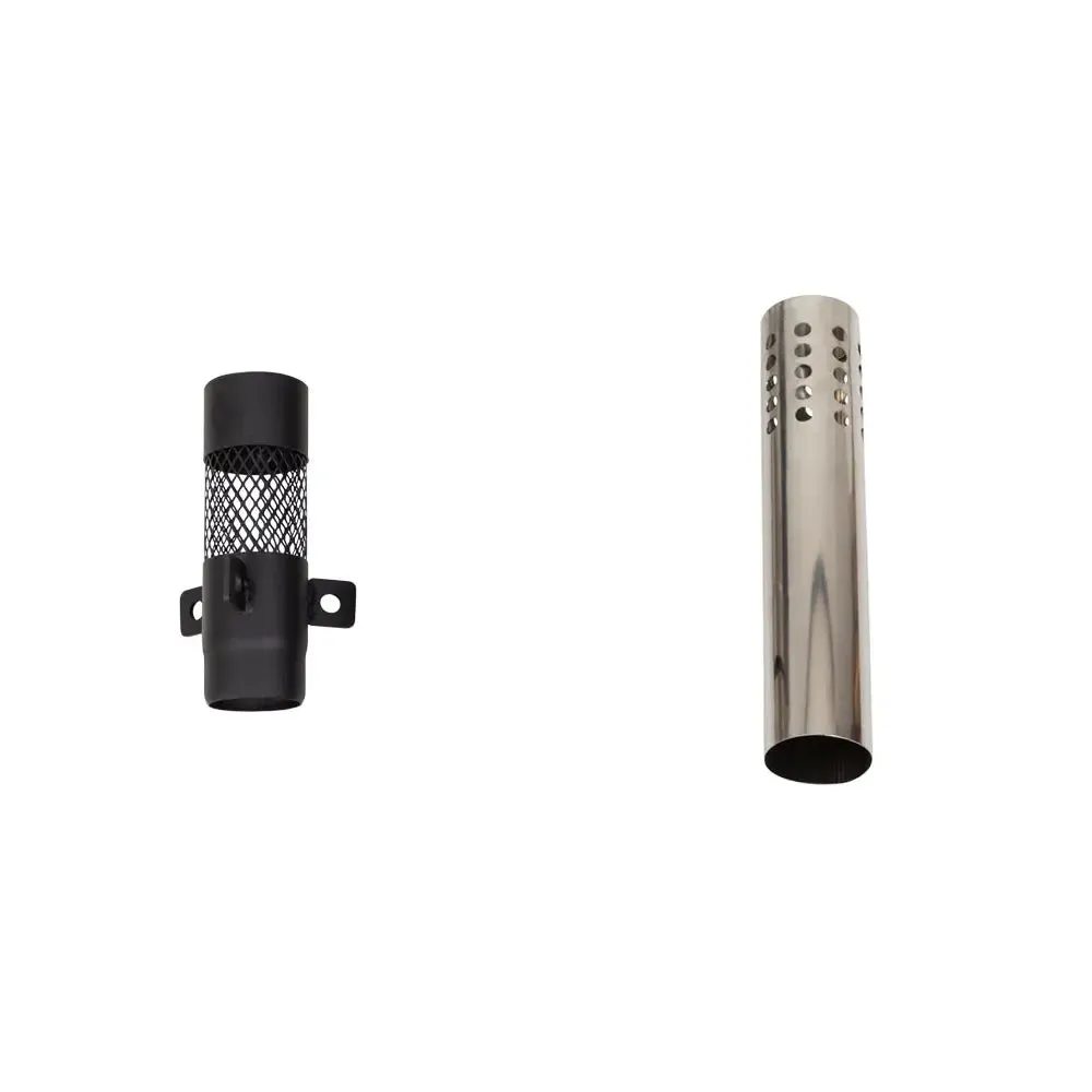 Replacement Stove Spark Arrestor