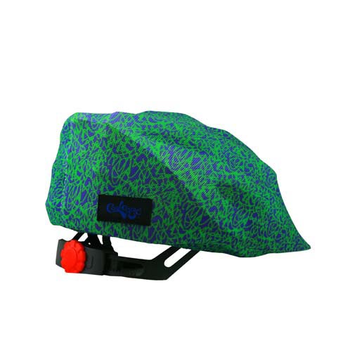 Scratches - Imagen 6