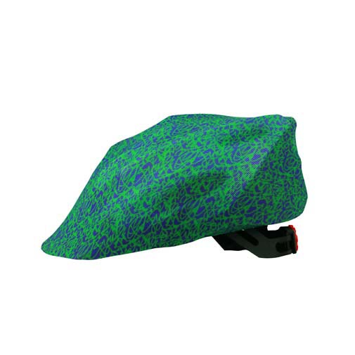 Scratches - Imagen 3