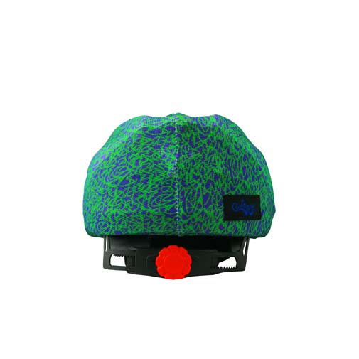 Scratches - Imagen 5