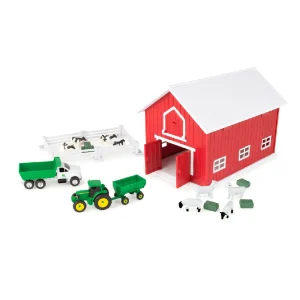 Set John Deere Mod 47333