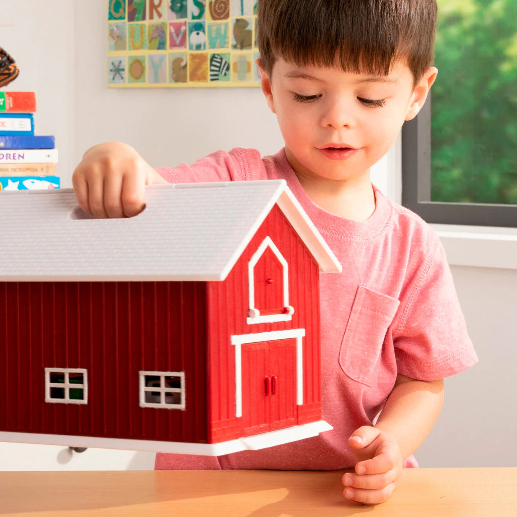 Set John Deere Mod 47333 - Imagen 5