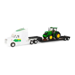 Set John Deere Mod 47679