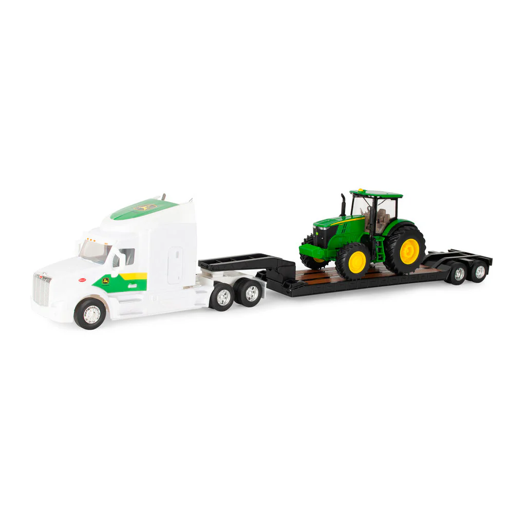 Set John Deere Mod 47679