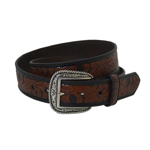 Cinto de Cuero Ariat Mod A1029267