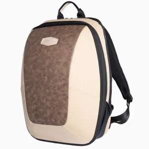Mochila Resistol Hatpac Desert Tan