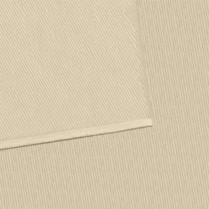 Recycled Polypropylene Matting