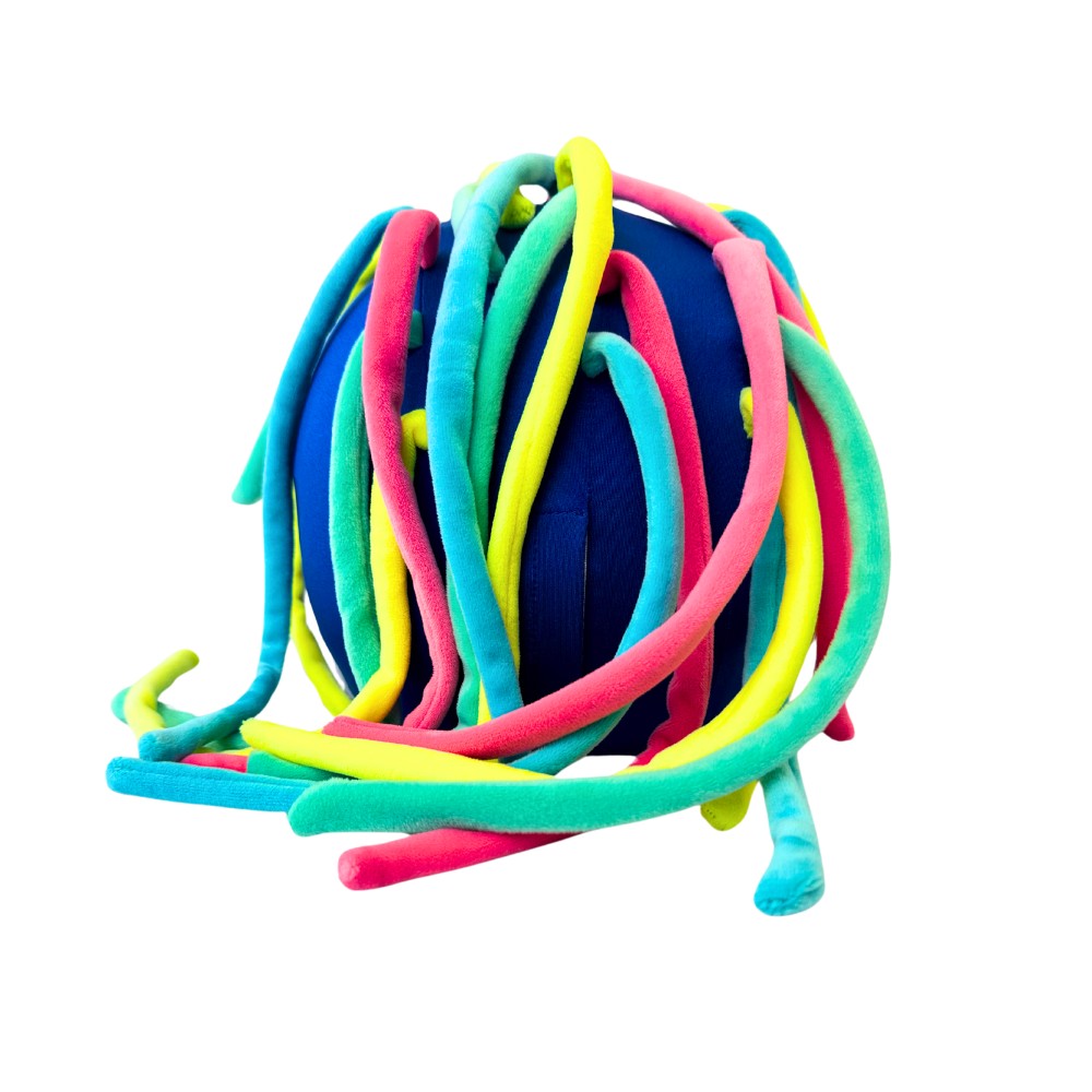 Velvet Dredz - Imagen 3