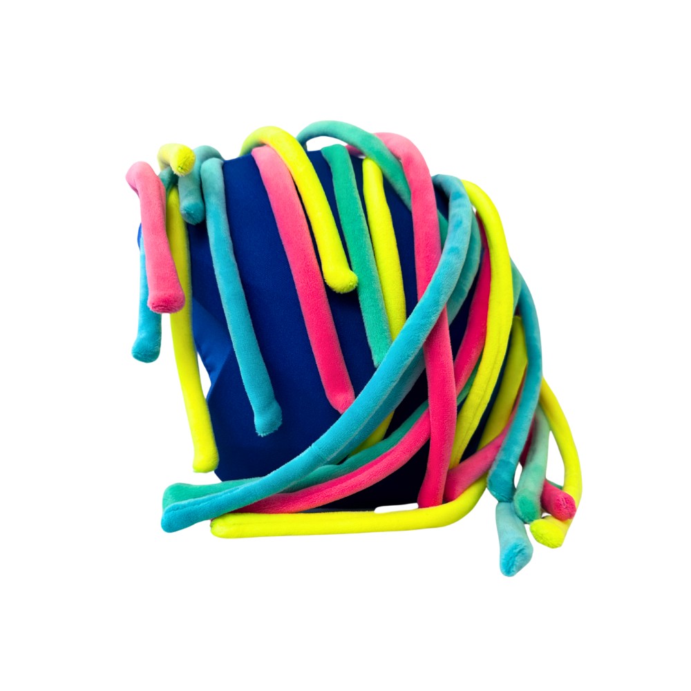 Velvet Dredz - Imagen 4