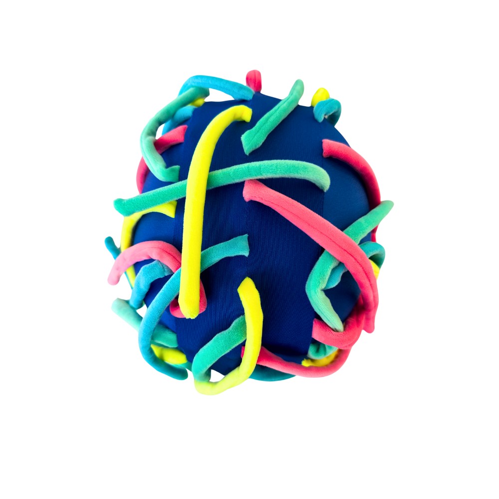 Velvet Dredz - Imagen 5