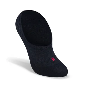 Medias Camila Negro Croydon para Mujer